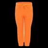 COLORADO SPRING PANTS BABY