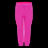 COLORADO SPRING PANTS BABY
