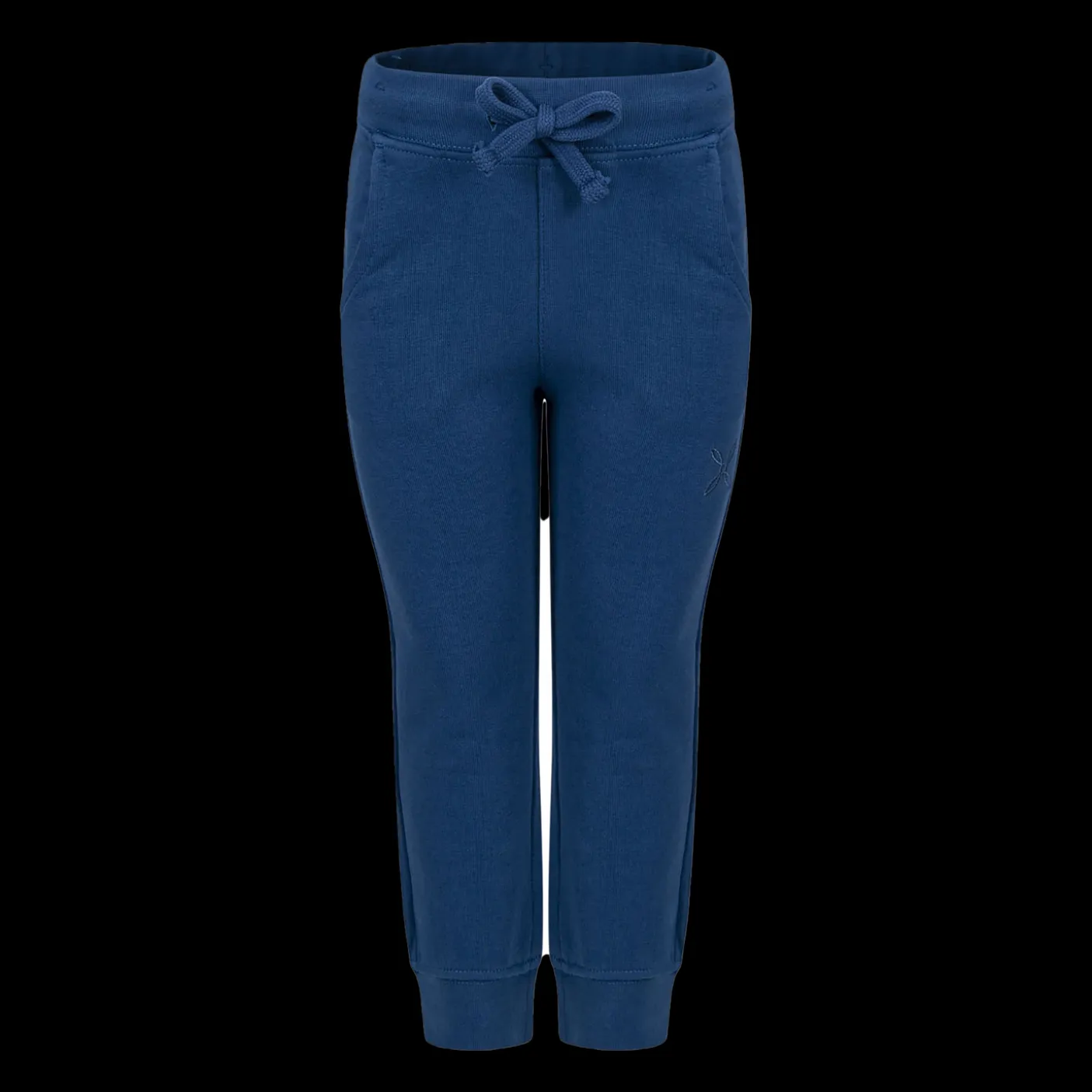 COLORADO SPRING PANTS BABY