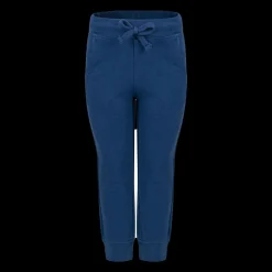 COLORADO SPRING PANTS BABY
