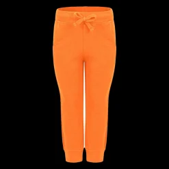 COLORADO SPRING PANTS BABY