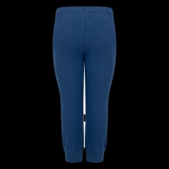 COLORADO SPRING PANTS BABY