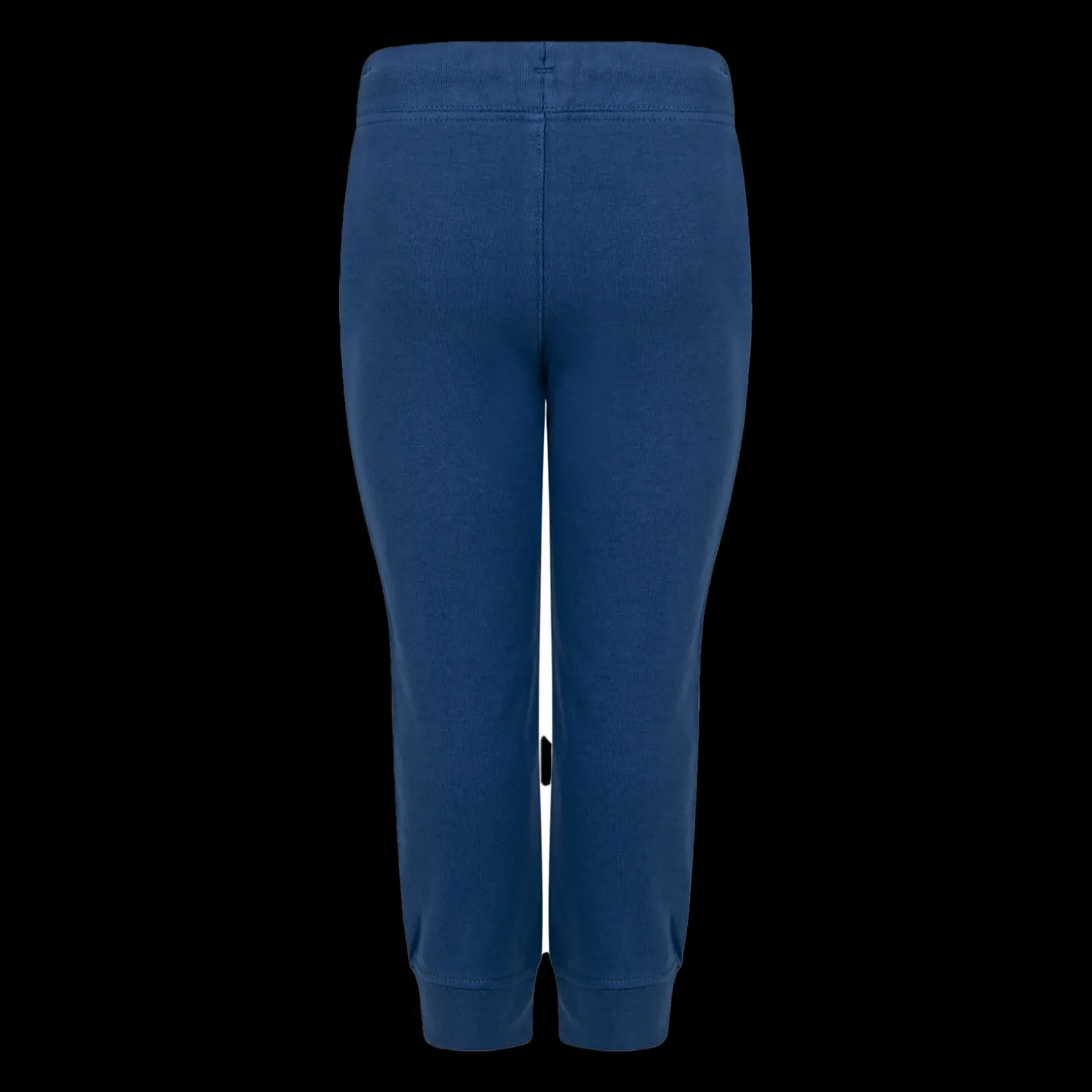 COLORADO SPRING PANTS BABY