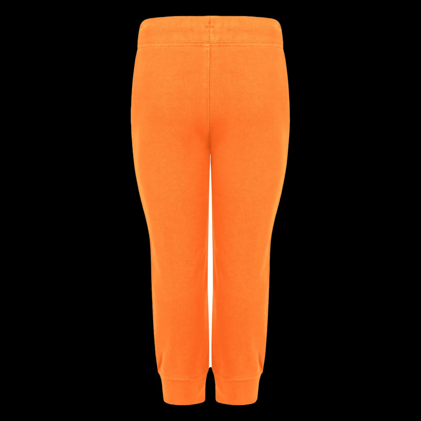 COLORADO SPRING PANTS BABY