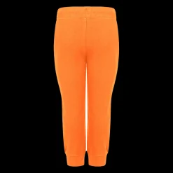 COLORADO SPRING PANTS BABY
