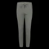 COLORADO SPRING PANTS KIDS