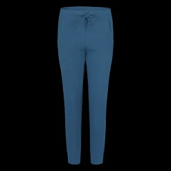 COLORADO SPRING PANTS KIDS