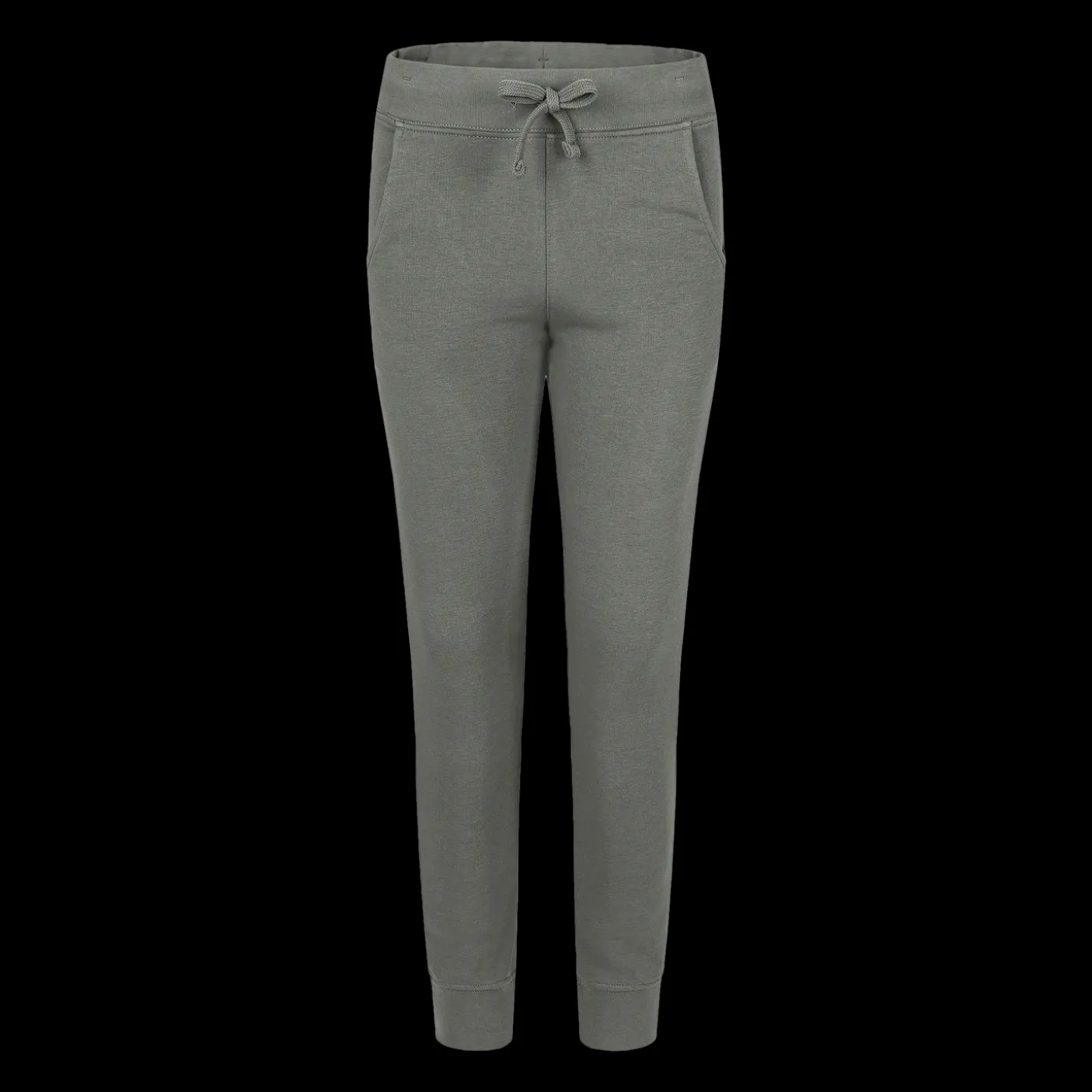 COLORADO SPRING PANTS KIDS