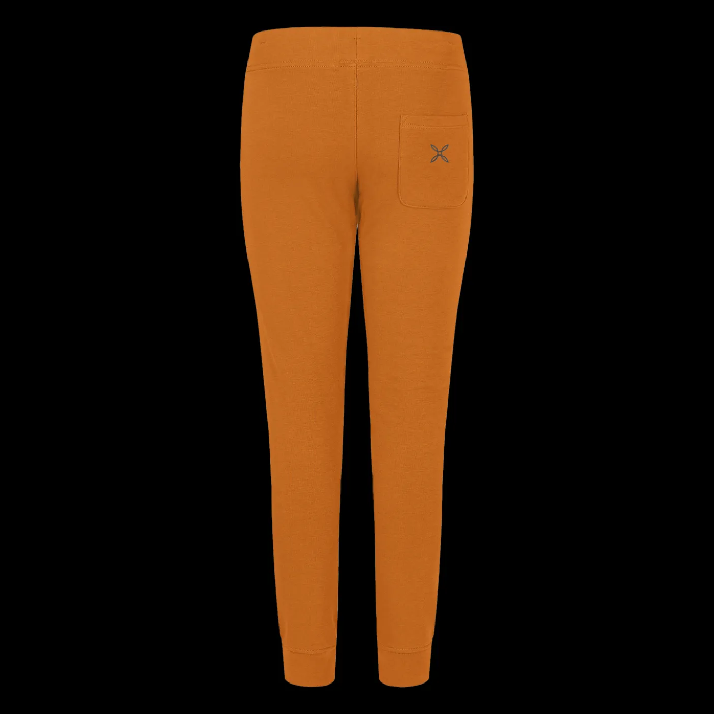 COLORADO SPRING PANTS KIDS