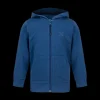 COLORADO SPRING SWEATER BABY