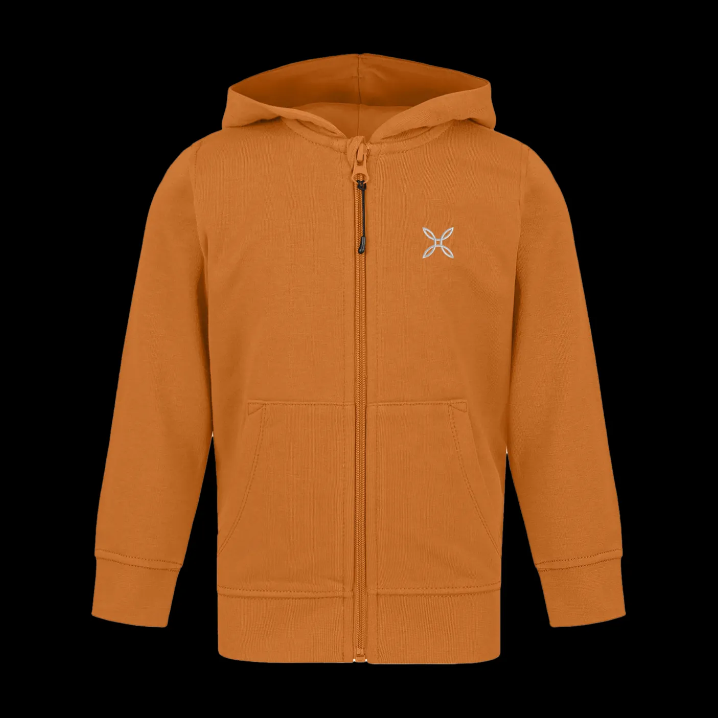 COLORADO SPRING SWEATER BABY
