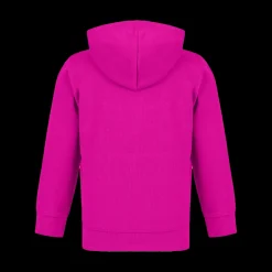 COLORADO SPRING SWEATER BABY