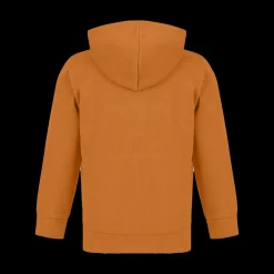 COLORADO SPRING SWEATER BABY
