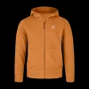 COLORADO SPRING SWEATER KIDS