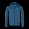 COLORADO SPRING SWEATER KIDS