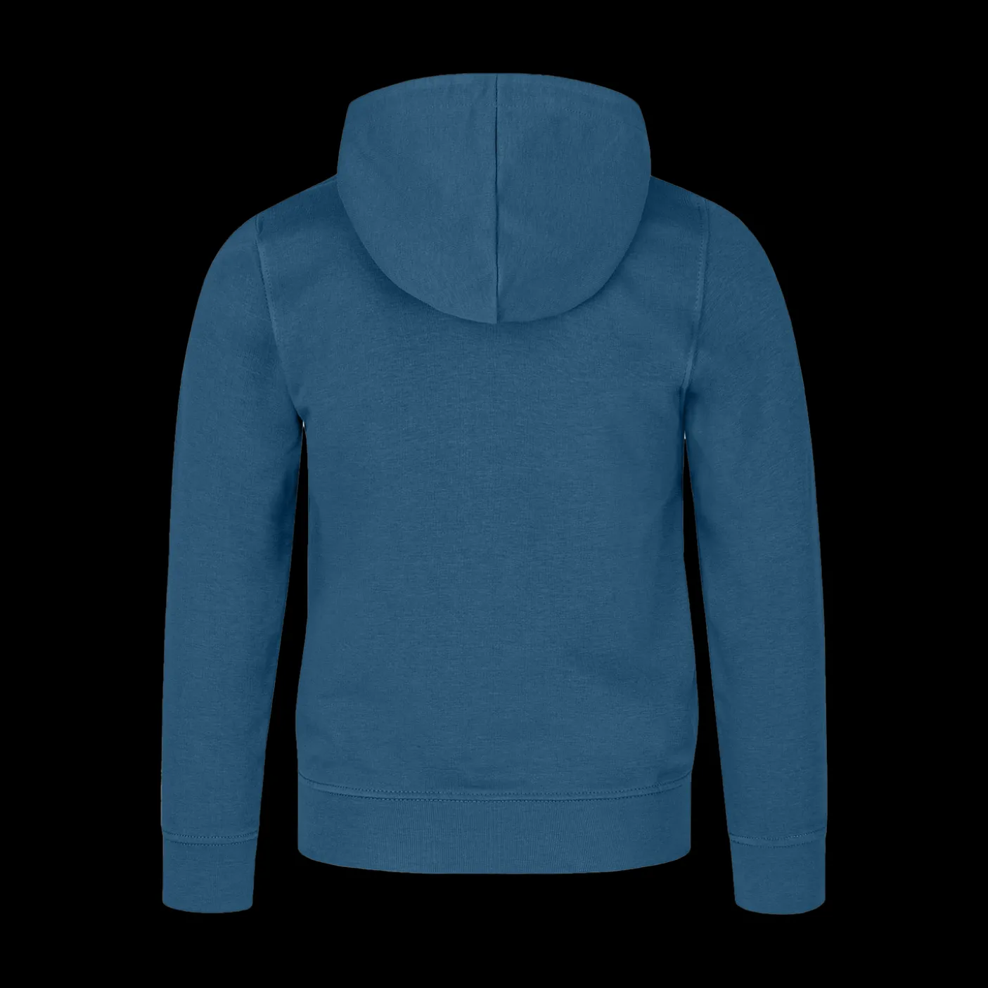 COLORADO SPRING SWEATER KIDS