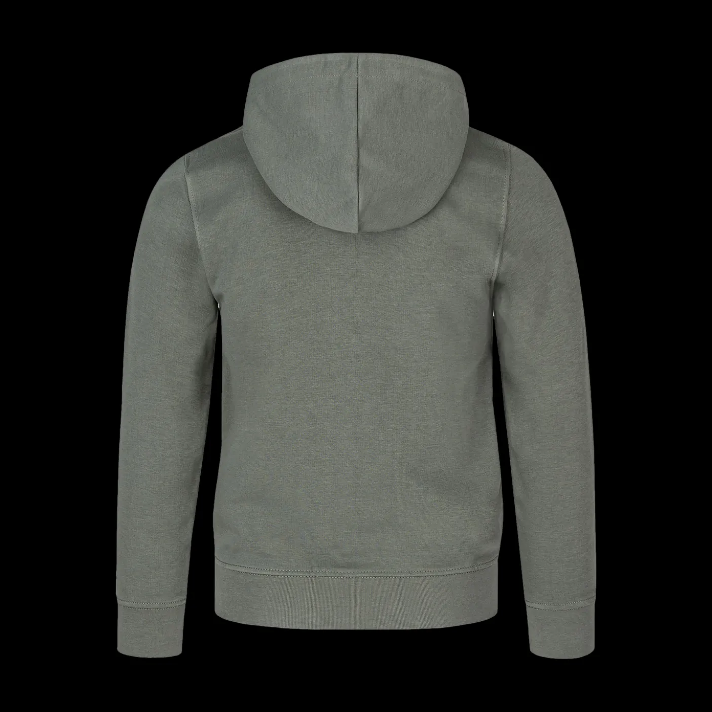COLORADO SPRING SWEATER KIDS