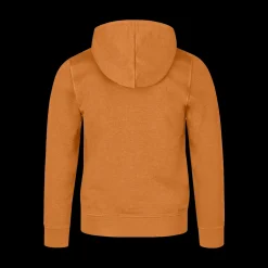 COLORADO SPRING SWEATER KIDS