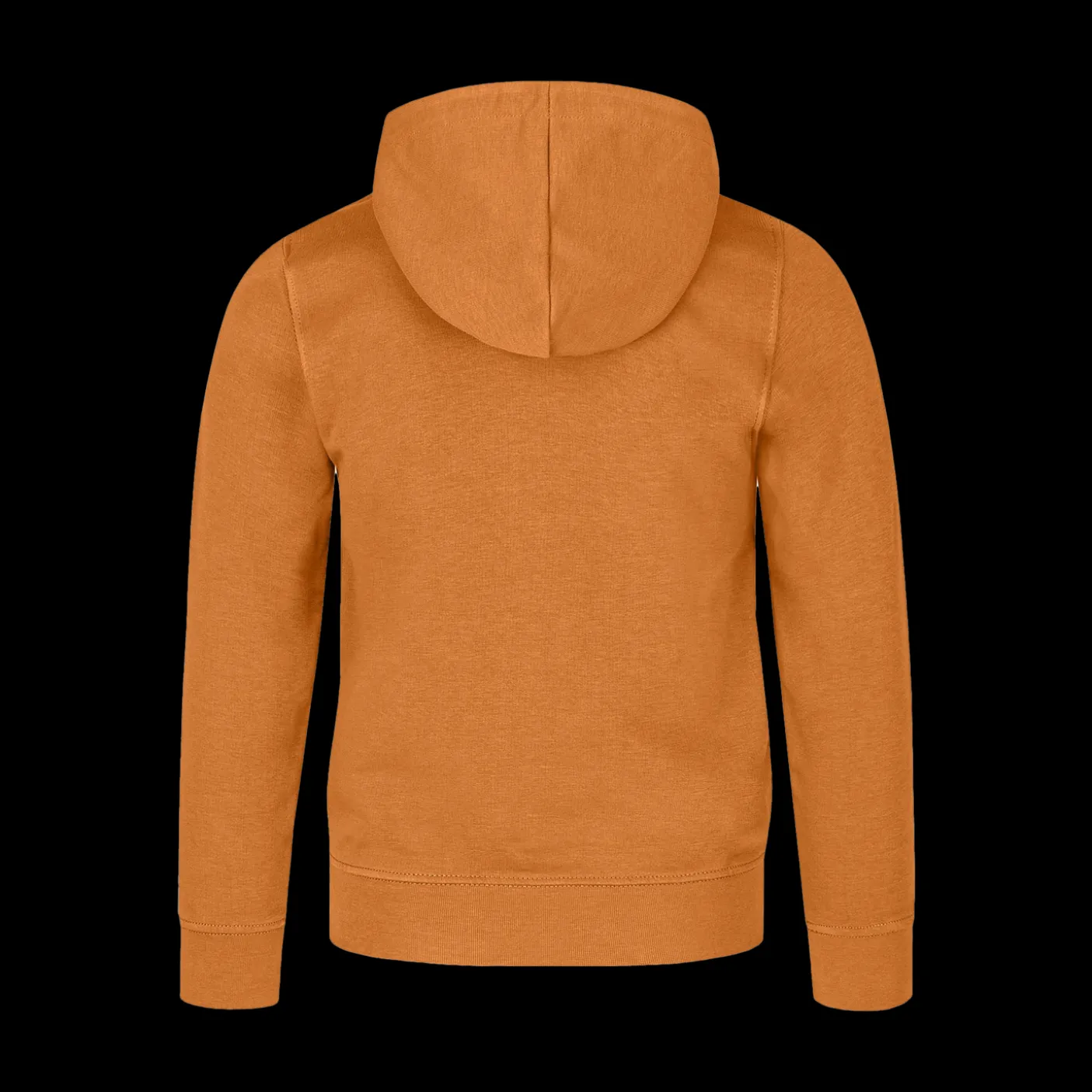 COLORADO SPRING SWEATER KIDS