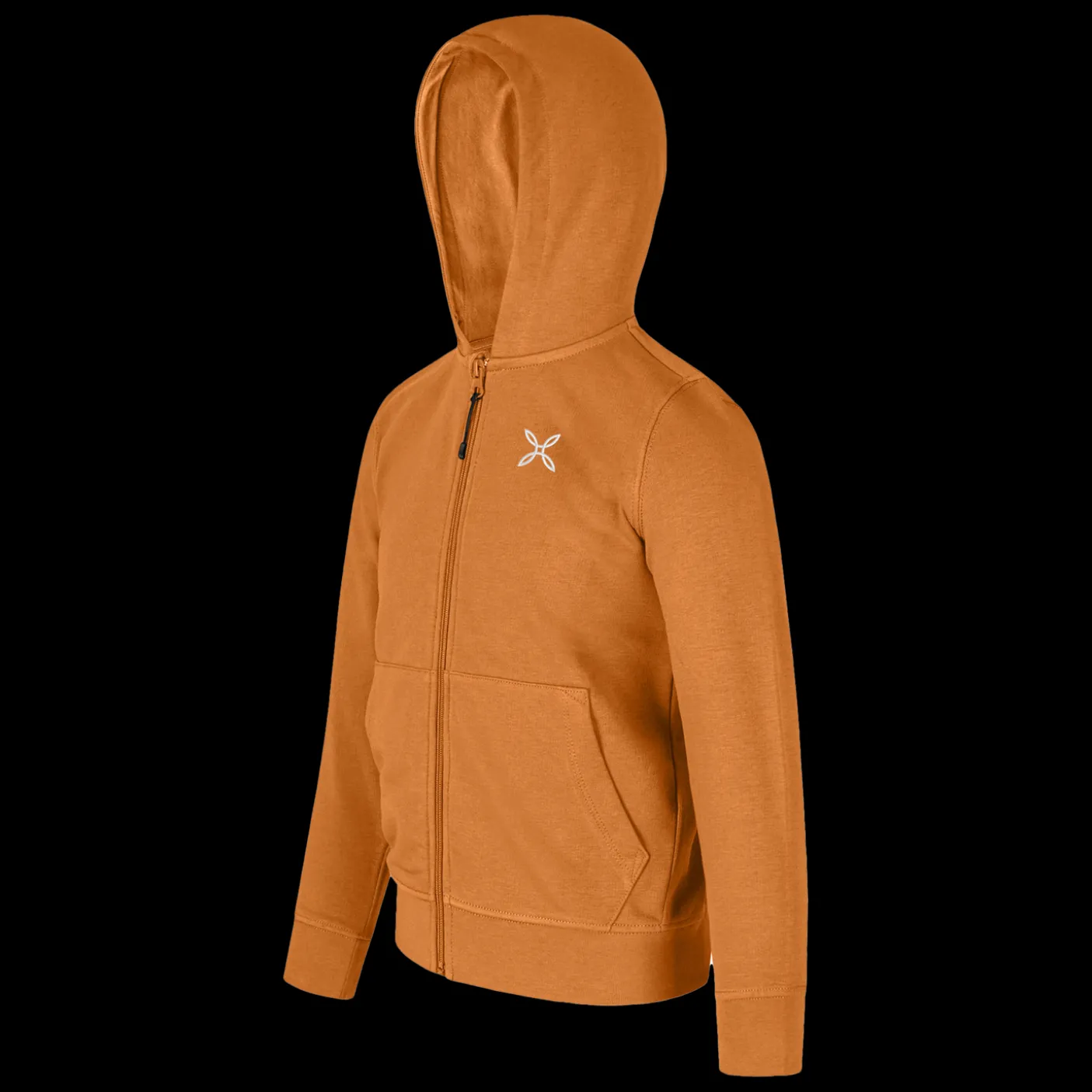 COLORADO SPRING SWEATER KIDS