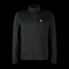 CONCEPT HYBRID JACKET