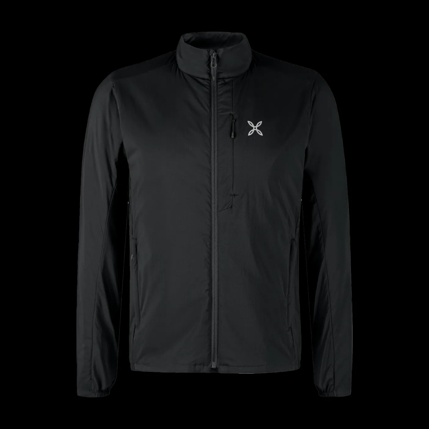 CONCEPT HYBRID JACKET