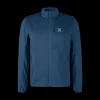 CONCEPT HYBRID JACKET