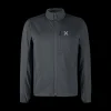 CONCEPT HYBRID JACKET