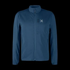 CONCEPT HYBRID JACKET
