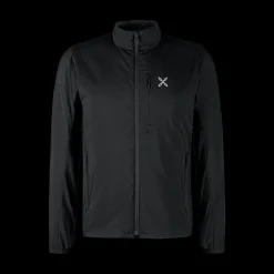 CONCEPT HYBRID JACKET
