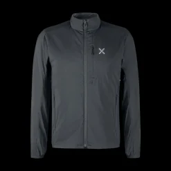CONCEPT HYBRID JACKET