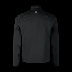 CONCEPT HYBRID JACKET