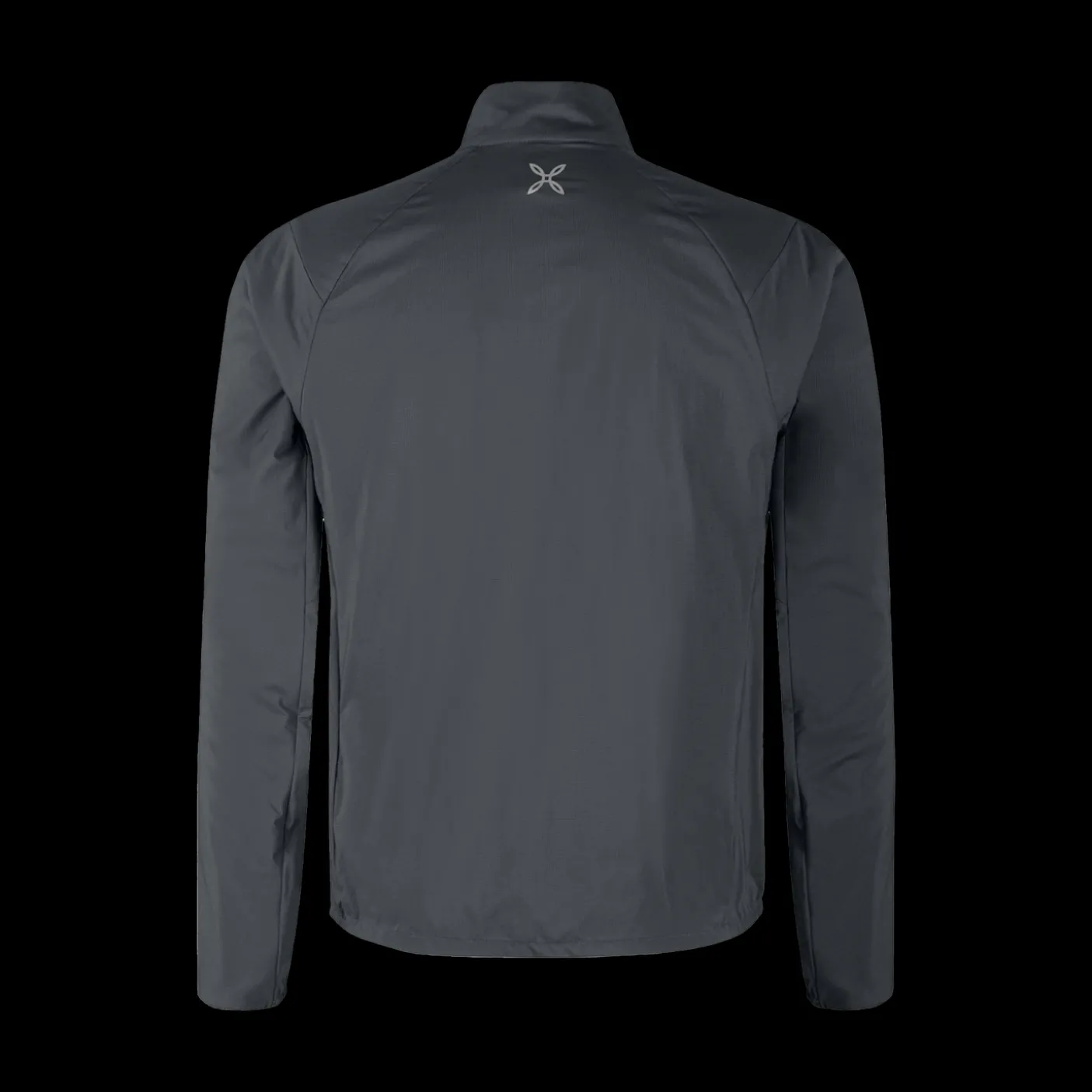 CONCEPT HYBRID JACKET
