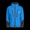 CONERO JACKET