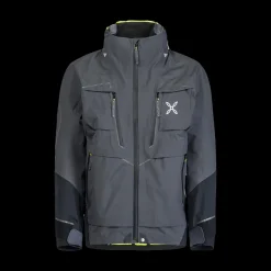 CONERO JACKET