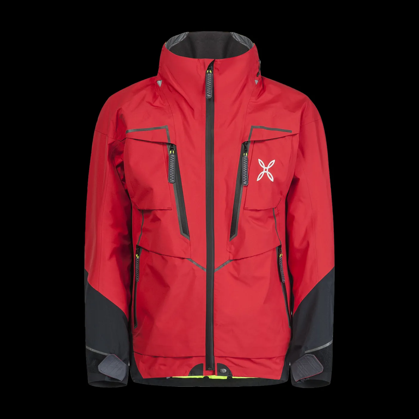 CONERO JACKET