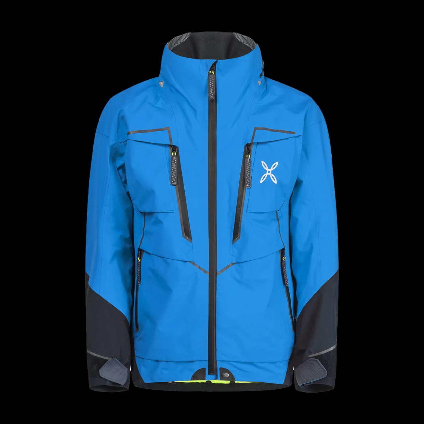 CONERO JACKET