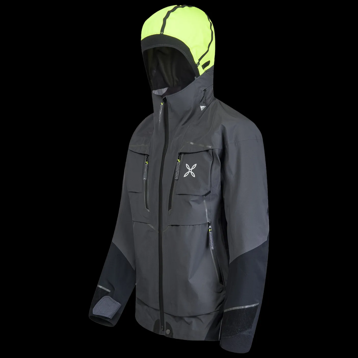 CONERO JACKET