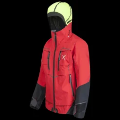 CONERO JACKET
