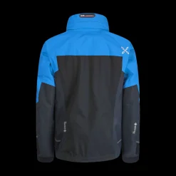 CONERO JACKET