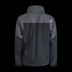 CONERO JACKET