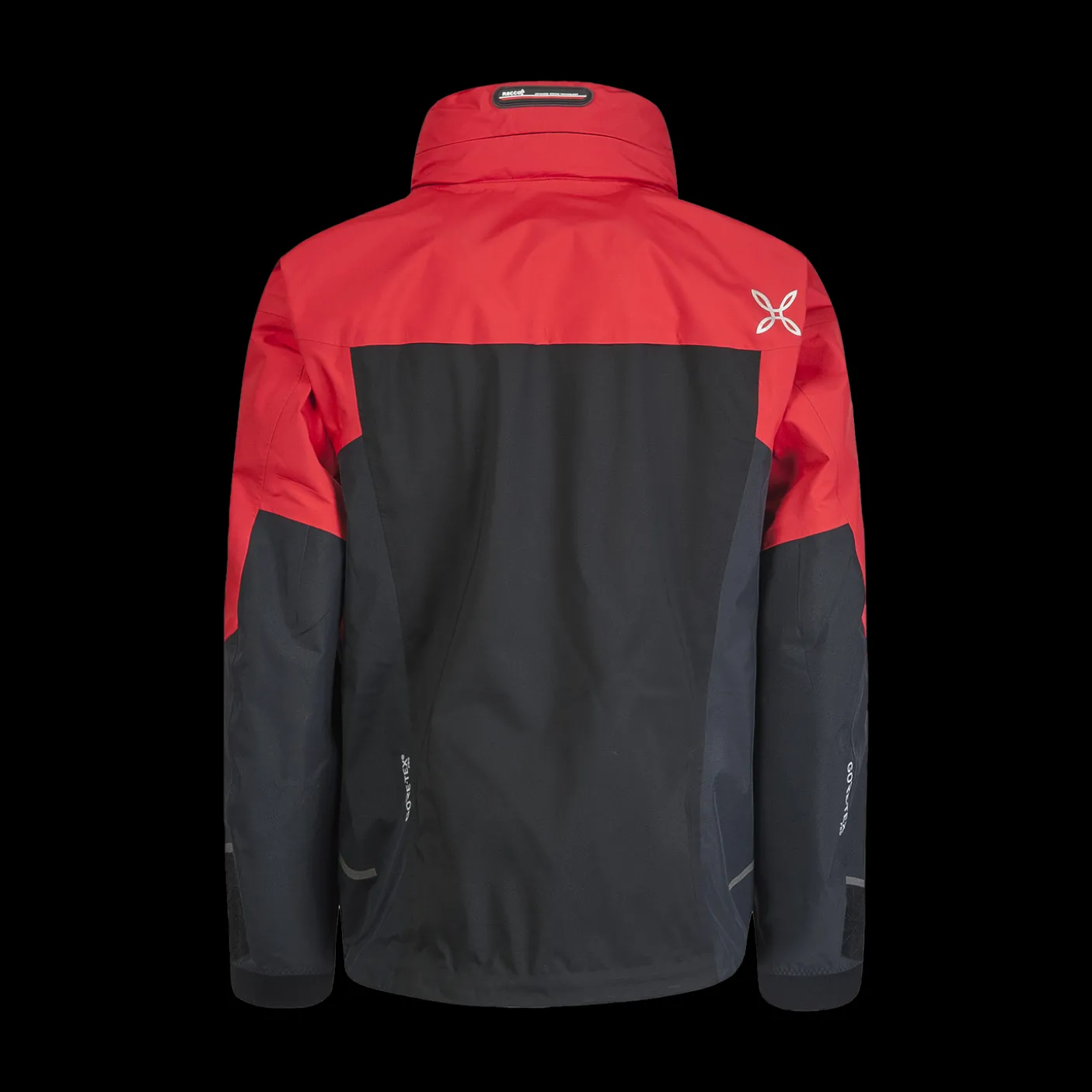 CONERO JACKET