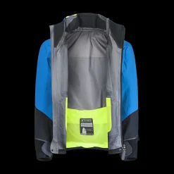 CONERO JACKET