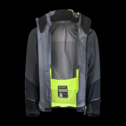 CONERO JACKET