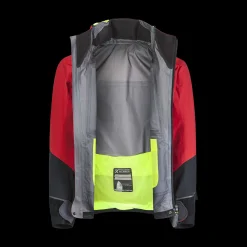 CONERO JACKET