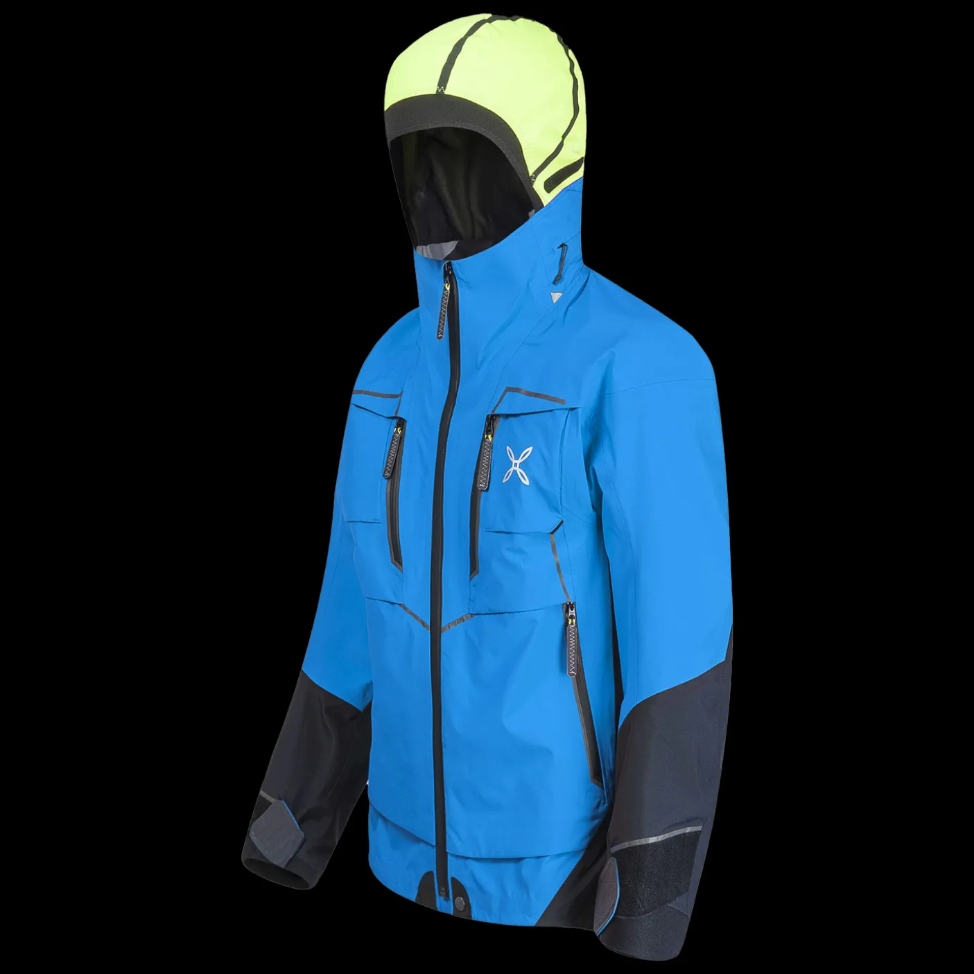 CONERO JACKET