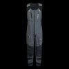 CONERO PANTS