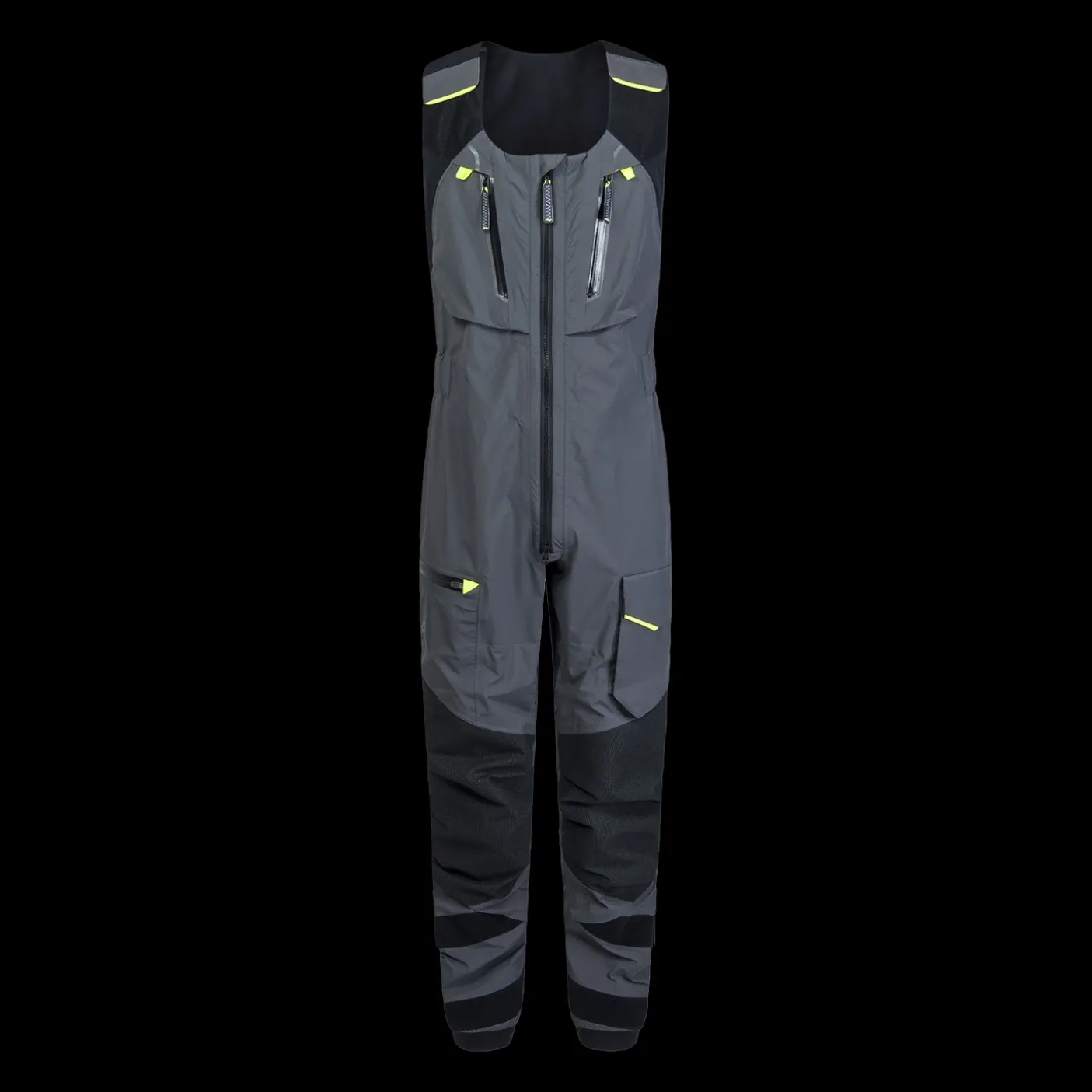 CONERO PANTS