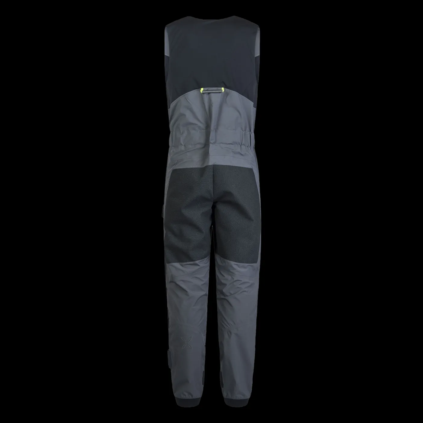 CONERO PANTS