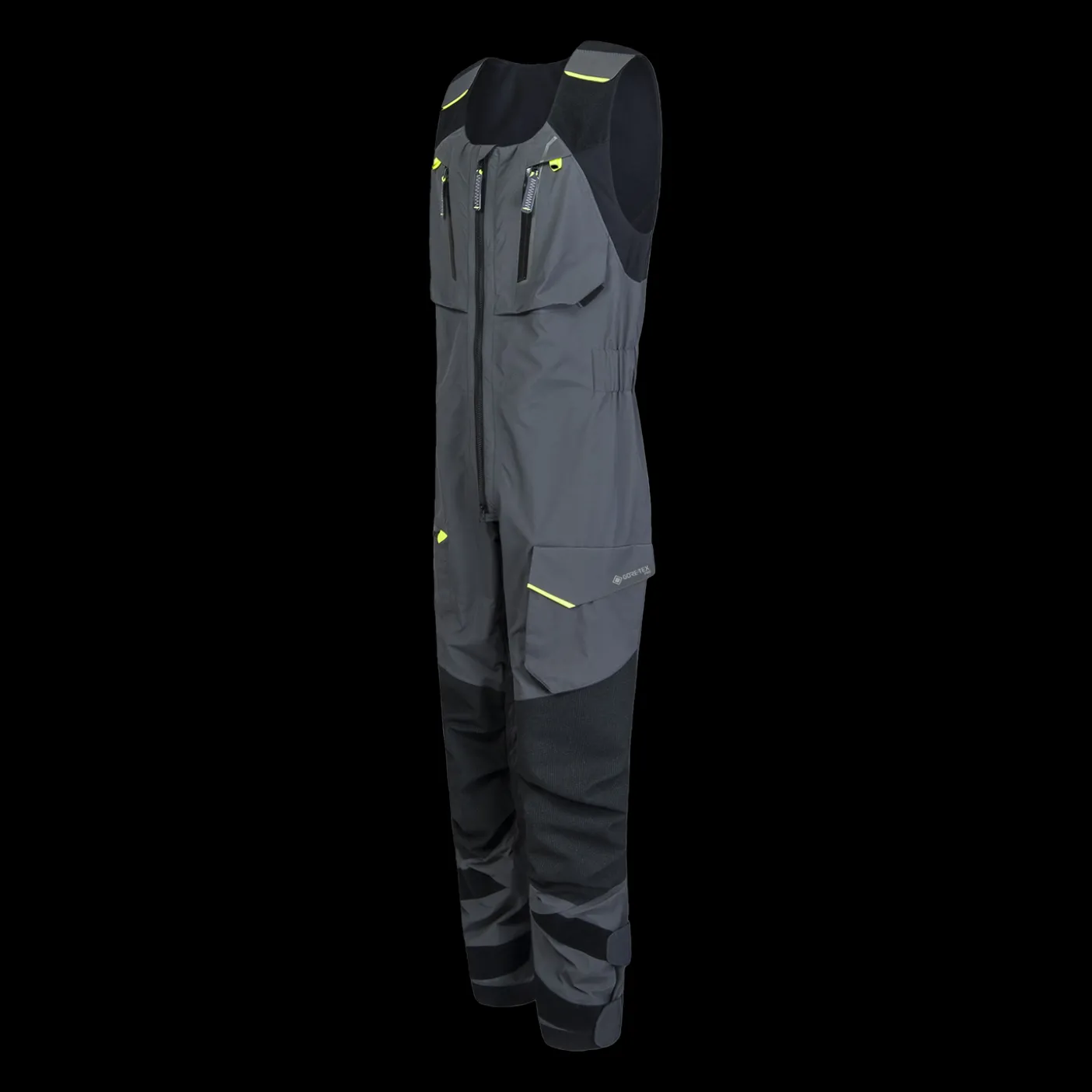 CONERO PANTS